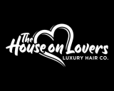 /public/logoimage/1592203292The House on Lovers11.png